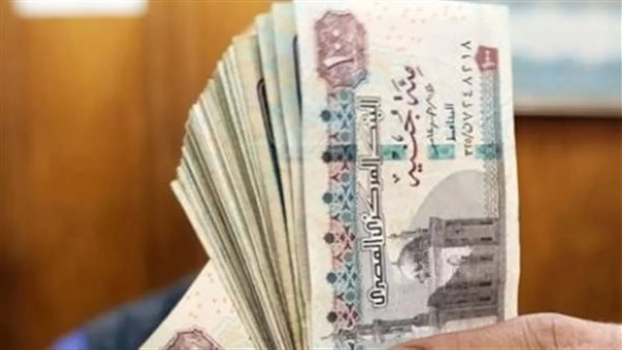 بـ 5 منافذ.. مواقع صرف معاش تكافل وكرامة فبراير 2026 لفئات الاستحقاق الجديدة